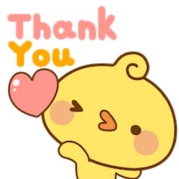 Meet your Posher, Jacob - Picture 1 of 1